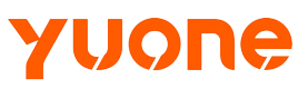 Yuone Technology Co., Ltd