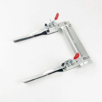 Embroidery tool shoes device shoe embroidery device